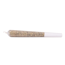 Load image into Gallery viewer, Barb Live Rosin Infused Pre-Rolls