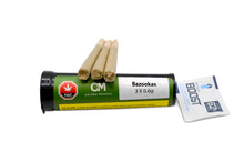 Load image into Gallery viewer, Bazookas Pre-rolls