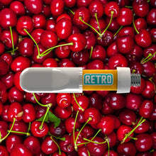Load image into Gallery viewer, Bitter Cherry Punch FS Cartridge
