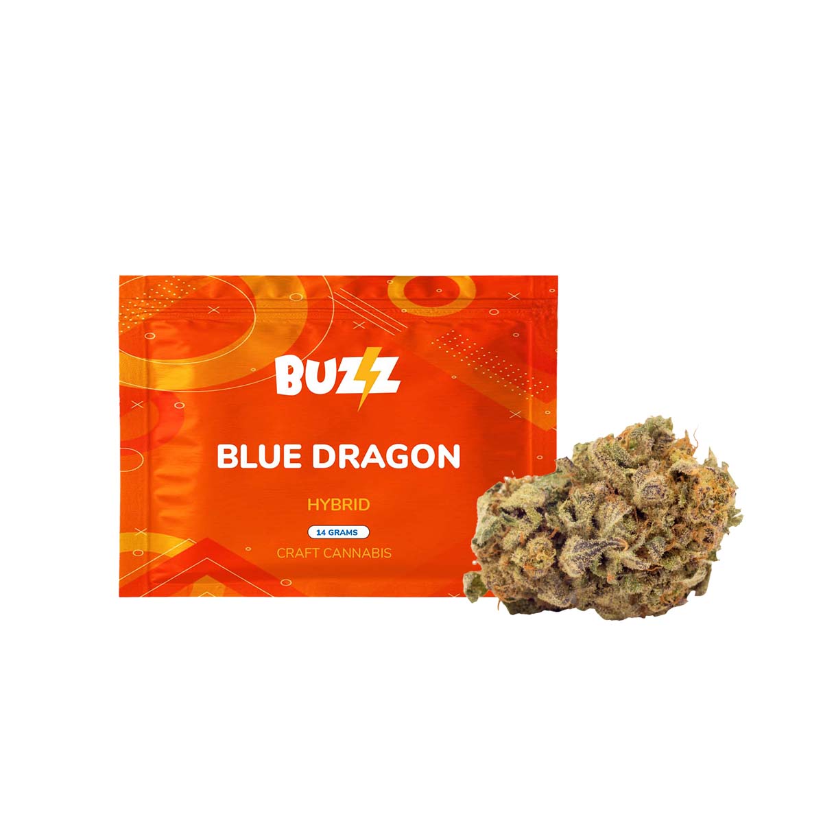 Blue Dragon Herbal Dispatch blue-dragon-herbal-dispatch
