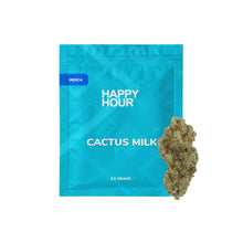 Load image into Gallery viewer, Cactus Milk