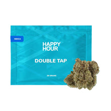 Load image into Gallery viewer, Double Tap