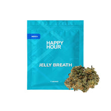 Load image into Gallery viewer, Nighttime Nirvana - Jelly Breath