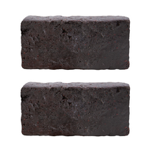 Charger l'image dans la galerie, Blueberry & Lavender THC:CBN:CBD Fruit Bars