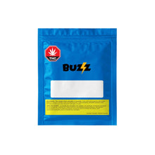 Charger l'image dans la galerie, Zombie Kush Smalls