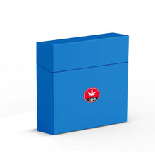 Load image into Gallery viewer, Kush Indica Pre-Rolls