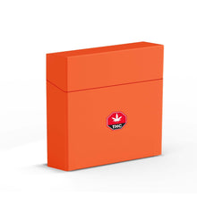 Load image into Gallery viewer, Cookies Hybrid Pre-Rolls