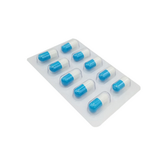 Load image into Gallery viewer, Solventless THC Capsules