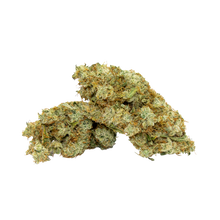 Load image into Gallery viewer, Black Lime Special Reserve