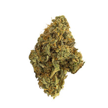 Load image into Gallery viewer, Cereal Milk