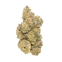 Load image into Gallery viewer, Black Garlic