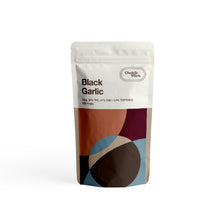 Load image into Gallery viewer, Black Garlic