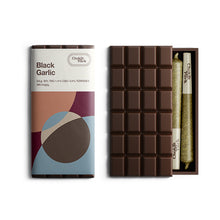 Load image into Gallery viewer, Black Garlic Pre-Rolls