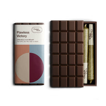 Load image into Gallery viewer, Flawless Victory Pre-rolls