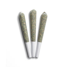 Load image into Gallery viewer, Flawless Victory Pre-rolls