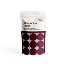 Load image into Gallery viewer, Mendocino Purps