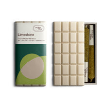 Load image into Gallery viewer, Limestone Infused Pre-rolls