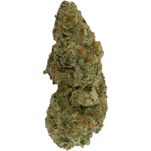 Load image into Gallery viewer, Cactus Licker