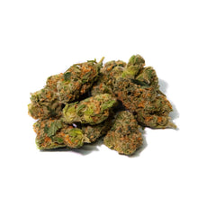 Load image into Gallery viewer, Gelato and Cake