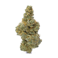 Load image into Gallery viewer, Campfire Gas