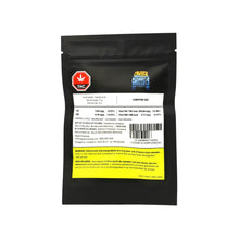 Load image into Gallery viewer, Campfire Gas