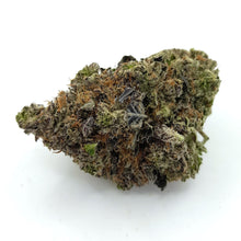 Load image into Gallery viewer, Harmony Haze - Chemdawg