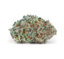 Load image into Gallery viewer, Organic Cherry Mints