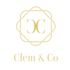 Clem & Co