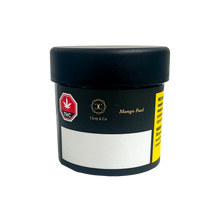 Load image into Gallery viewer, Mango Fuel