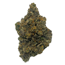 Load image into Gallery viewer, Mango Fuel