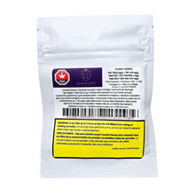 Charger l'image dans la galerie, Funky Mints Vape Cart