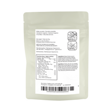 Charger l'image dans la galerie, Coconut & Vanilla THC:CBG:CBD Fruit Bars