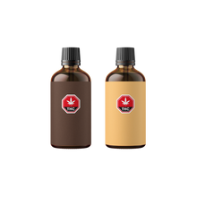 Load image into Gallery viewer, Dynamic Duos Omakase