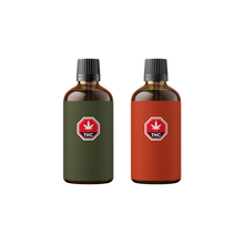 Charger l'image dans la galerie, Dynamic Duos Tapas