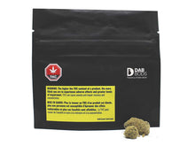 Load image into Gallery viewer, Dab Bods Blueberry Moon Rocks