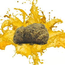 Load image into Gallery viewer, Dab Bods Diesel Kush Moon Rocks