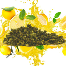 Load image into Gallery viewer, Dab Bods Limoncello Infused Milled Flower