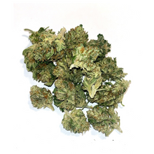 Load image into Gallery viewer, Popcorn Buds - Day Dreamin' Infused