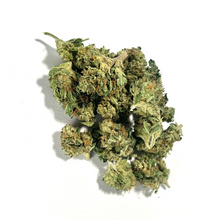 Load image into Gallery viewer, Popcorn Buds - The Ambassador Infused