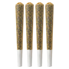 Load image into Gallery viewer, Day Shift Sativa Pre-Rolls