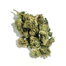 Load image into Gallery viewer, Popcorn Buds - Day Dreamin' Infused