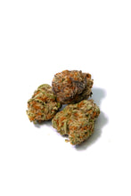 Load image into Gallery viewer, Cake and Diesel