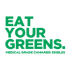 Eat Your Greens