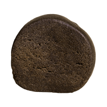Charger l'image dans la galerie, East Coast Aged Hash