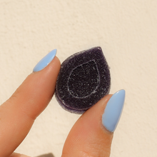 Load image into Gallery viewer, Elevate™- CBD Blackberry Lemon Gummy Drop