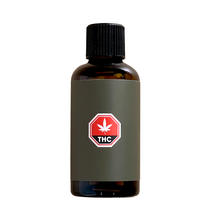 Load image into Gallery viewer, Olive Oil