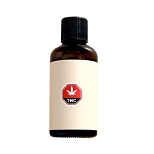 Load image into Gallery viewer, Truffle Oil