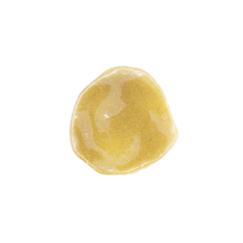 Charger l'image dans la galerie, Full Melt Hash