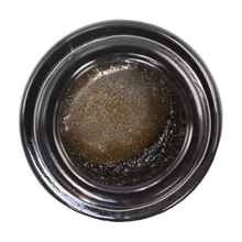 Charger l'image dans la galerie, Full Melt Hash