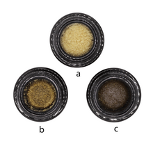 Charger l'image dans la galerie, Full Melt Hash